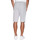 Vêtements Homme Shorts / Bermudas Calvin Klein Jeans Monogramme Gris