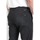 Vêtements Homme Jeans Le Temps des Cerises Pantalon chino dejean en jeans noir délavé Noir