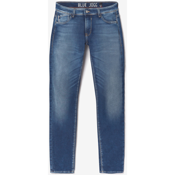 Vêtements Homme Jeans Tous les sacsises Jogg 700/11 adjusted jeans bleu Bleu