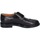 Chaussures Homme Derbies & Richelieu Bruno Verri BC523 Marron