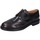 Chaussures Homme Derbies & Richelieu Bruno Verri BC523 Marron