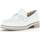 Chaussures Femme Escarpins Gabor 22.461.50 Blanc