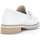 Chaussures Femme Escarpins Gabor 22.461.50 Blanc
