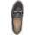 Chaussures Femme Escarpins Gabor 22.461.57 Noir