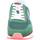 Chaussures Femme Baskets mode Ecoalf  Vert