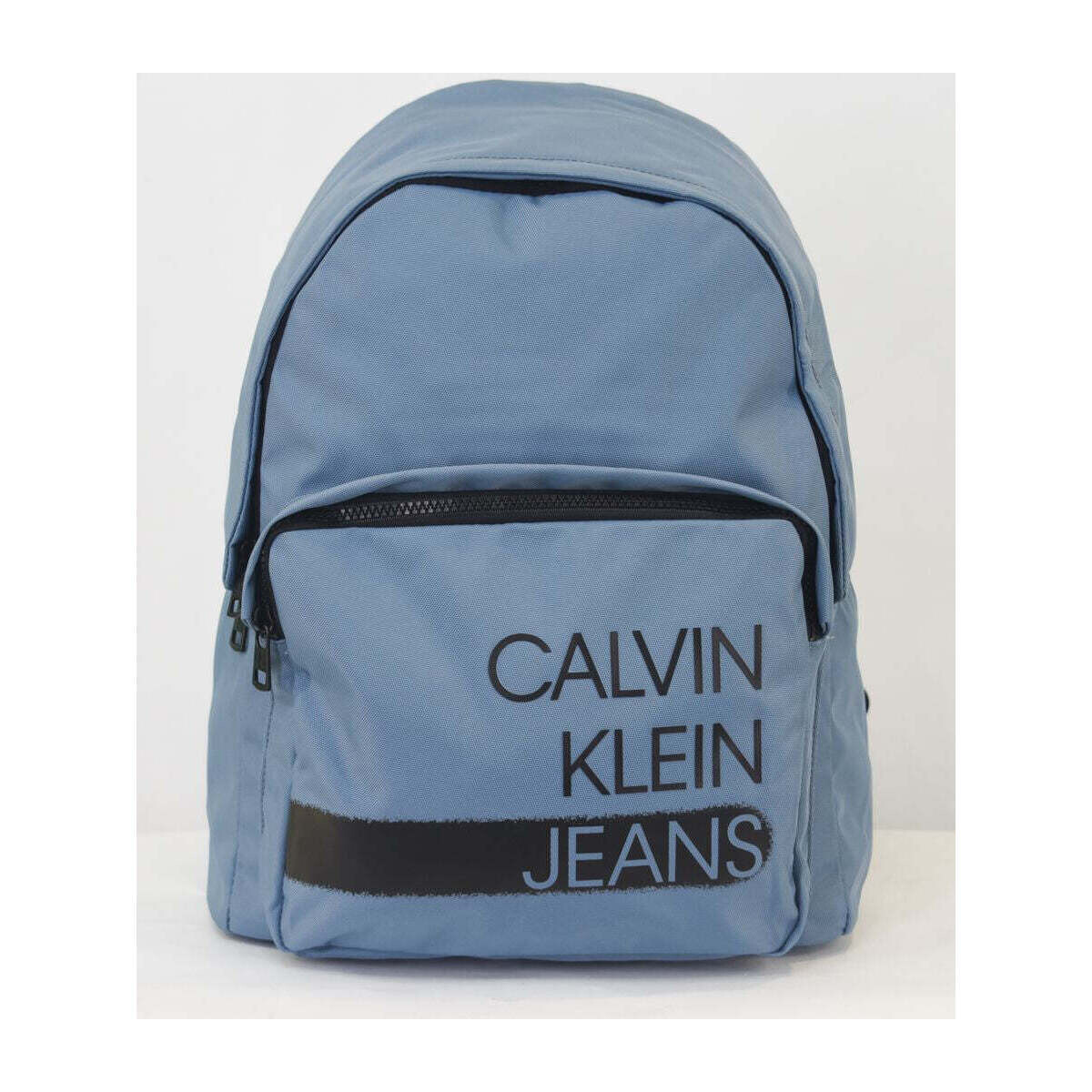 Sacs Enfant Sacs à dos Calvin Klein Jeans  Bleu