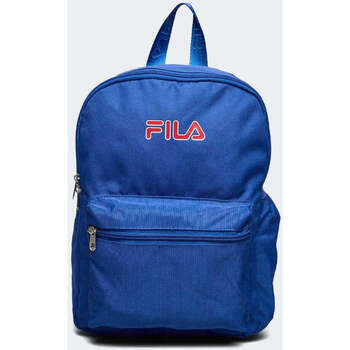 Sacs Enfant The FILA 96 silhouette continues to roll out in some new flavors Fila  Bleu