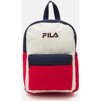 Sacs Enfant The FILA 96 silhouette continues to roll out in some new flavors Fila  Bleu