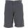 Vêtements Homme Shorts / Bermudas Petrol Industries Men shorts chino Bleu