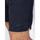 Vêtements Homme Shorts / Bermudas Nike M nk df totality knit 9 in ul Bleu