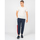 Vêtements Homme Pantalons Tommy Hilfiger DM0DM12761 Blanc