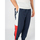 Vêtements Homme Pantalons Tommy Hilfiger DM0DM12761 Blanc