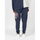 Vêtements Homme Pantalons Tommy Hilfiger DM0DM12949 Bleu