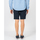 Vêtements Homme Shorts / Bermudas Tommy Hilfiger MW0MW23830 Bleu