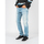 Vêtements Homme Pantalons 5 poches Tommy Hilfiger DM0DM13153 | Scanton Bleu