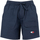 Vêtements Homme Shorts / Bermudas Tommy Hilfiger DM0DM13222 Blanc