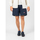 Vêtements Homme Shorts / Bermudas Tommy Hilfiger DM0DM13222 Blanc