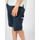 Vêtements Homme Shorts / Bermudas Tommy Hilfiger DM0DM13226 Bleu