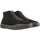 Chaussures Femme Bottines Camper K400374-009 Noir