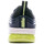 Chaussures Homme Fitness / Training Puma 374126-05 Noir