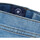 Vêtements Garçon Cars Jeans Jeans 'Blast' blu denim 13213278 Bleu