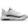 Chaussures Homme Baskets mode Nike Air Max Ap Blanc