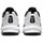 Chaussures Homme Baskets mode Nike Air Max Ap Blanc