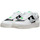 Chaussures Femme Baskets mode Nike DN8006 Blanc