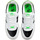 Chaussures Femme Baskets mode Nike DN8006 Blanc