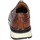 Chaussures Homme Derbies & Richelieu Bruno Verri BC527 Marron