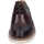 Chaussures Homme Derbies & Richelieu Bruno Verri BC528 Marron