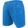 Vêtements Homme Maillots / Shorts de bain Les Loulous De La Plage Montauk 2985 - Maillot Short de bain homme Bleu
