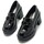 Chaussures Femme Escarpins MTNG  Noir