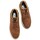 Chaussures Homme Derbies & Richelieu MTNG  Marron