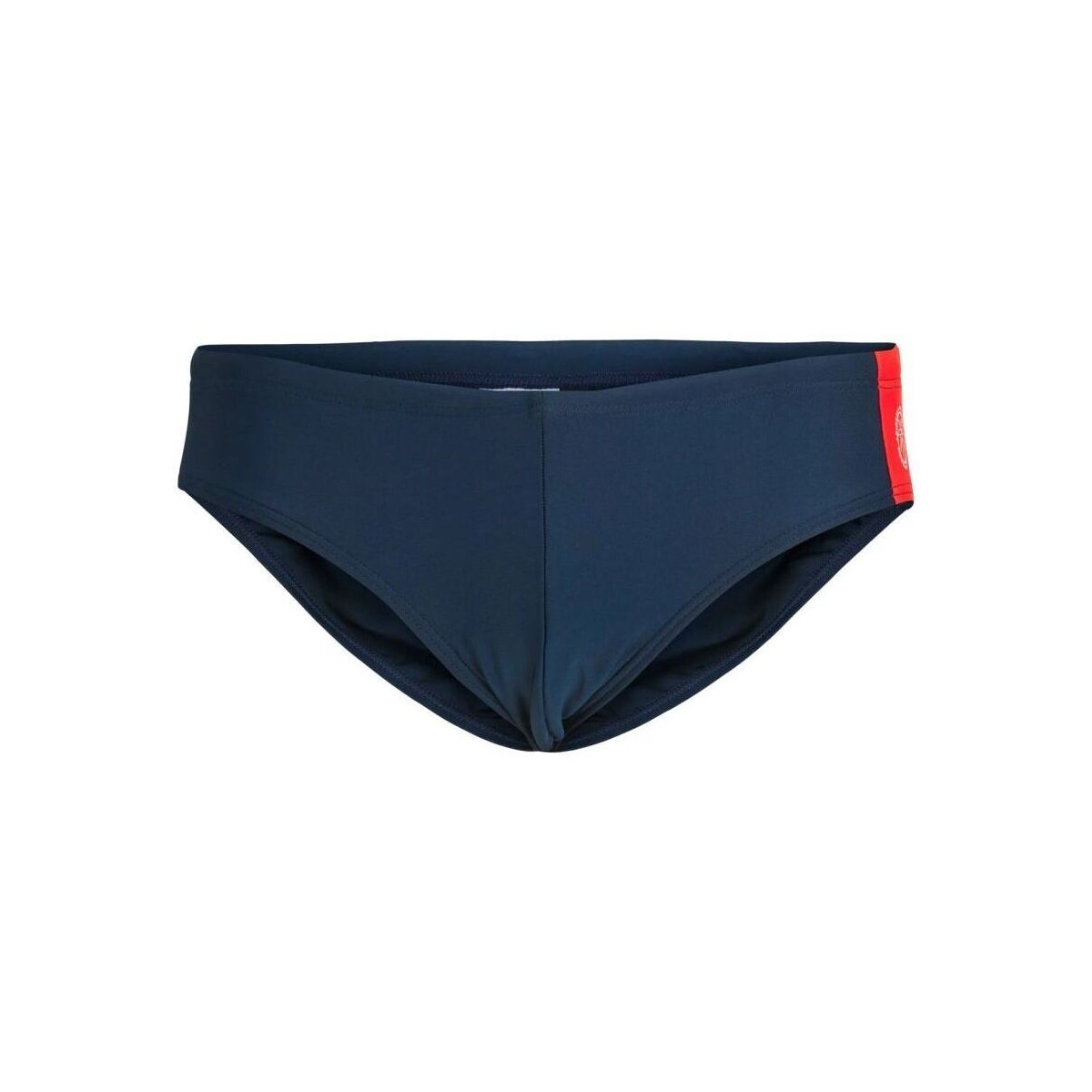 Vêtements Homme Maillots / Shorts de bain Jack & Jones 12227900 IBIZA-NAVY BLAZER Bleu