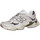 Chaussures Homme Baskets basses New Balance U9060 Gris