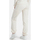 Vêtements Femme Pantalons Le Coq Sportif Pantalon Femme Blanc