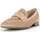 Chaussures Femme Escarpins Gabor 22.424.34 