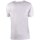 Vêtements Homme T-shirts & Polos Disclaimer T-Shirt Uomo In Jersey Blanc