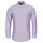 Vêtements Homme Chemises manches longues Polo Ralph Lauren polo ralph lauren nylon harrington EN OXFORD Violet