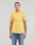 VêClassic Homme T-shirts manches courtes adidas Polo sleeve Manga Corta Tiro 21 T-SHIRT AJUSTE EN COTON Utah