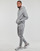 Vêtements Homme Sweats Polo Ralph Lauren SWEATSHIRT ZIPPE EN DOUBLE KNIT TECH Gris