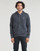 Vêtements Homme Sweats Polo Ralph Lauren SWEATSHIRT ZIPPE EN MOLETON Noir