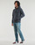 Vêtements Homme Sweats Polo Ralph Lauren SWEATSHIRT EN MOLLETON Noir