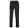 Vêtements Homme Pantalons de survêtement Polo Ralph Lauren BAS DE SURVETEMENT AVEC BANDES Noir
