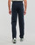 Vêtements Homme Pantalons de survêtement Polo Ralph Lauren BAS DE SURVETEMENT AVEC BANDES Multicolore