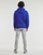 Vêtements Homme ETRO all-over logo cotton polo footwear SWEATSHIRT BIG POLO footwear PLAYER Bleu