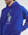 Vêtements Homme Sweats Polo Ralph Lauren SWEATSHIRT BIG POLO PLAYER Bleu
