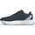 Chaussures Homme Baskets mode adidas Originals Duramo Sl Bleu