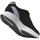Chaussures Femme Baskets mode adidas Originals Duramo Sl W Noir